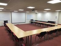 Property Image for Unit 2 & 3 Ravensquay Business Centre, Cray Avenue, Orpington, BR5 4BQ