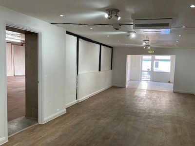 Property Image for 4 Guildford Road, Bagshot, GU19 5JH
