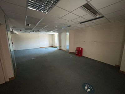 Property Image for 20 Harpur Street, Bedford, MK40 1LB