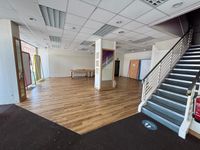 Property Image for 20 Harpur Street, Bedford, MK40 1LB