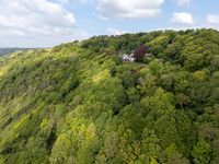 Property Image for The Monkey Sanctuary, Road From Millendreath To Looe Hill, St Martin, South West, PL13 1NZ
