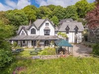 Property Image for The Monkey Sanctuary, Road From Millendreath To Looe Hill, St Martin, South West, PL13 1NZ