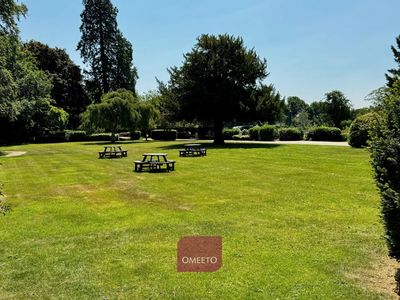 Property Image for The Hayloft, Ednaston Park, Painters Lane, Ednaston, Ashbourne, Derbyshire, DE6 3FA