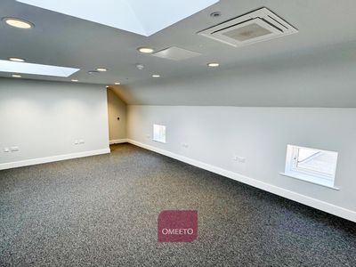 Property Image for The Hayloft, Ednaston Park, Painters Lane, Ednaston, Ashbourne, Derbyshire, DE6 3FA
