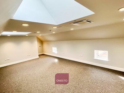 Property Image for The Hayloft, Ednaston Park, Painters Lane, Ednaston, Ashbourne, Derbyshire, DE6 3FA