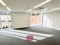 Property Image for The Hayloft, Ednaston Park, Painters Lane, Ednaston, Ashbourne, Derbyshire, DE6 3FA