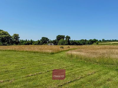 Property Image for The Hayloft, Ednaston Park, Painters Lane, Ednaston, Ashbourne, Derbyshire, DE6 3FA