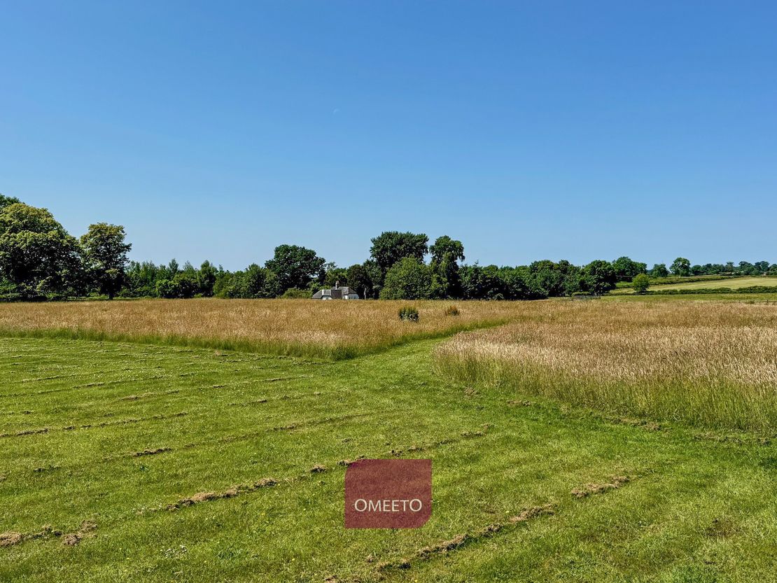 The Hayloft, Ednaston Park, Painters Lane, Ednaston, Ashbourne, Derbyshire, DE6 3FA