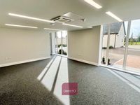 Property Image for The Hayloft, Ednaston Park, Painters Lane, Ednaston, Ashbourne, Derbyshire, DE6 3FA
