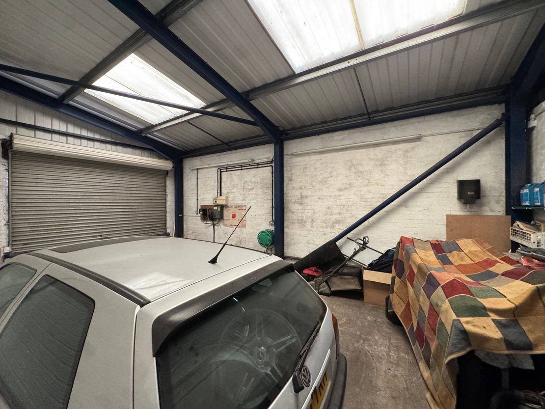 Southam Road, Leamington Spa, Warwickshire, CV33 9PF