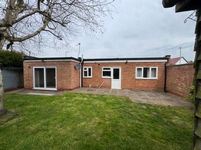 Property Image for Southam Road, Leamington Spa, Warwickshire, CV33 9PF
