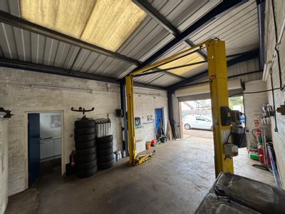Property Image for Southam Road, Leamington Spa, Warwickshire, CV33 9PF