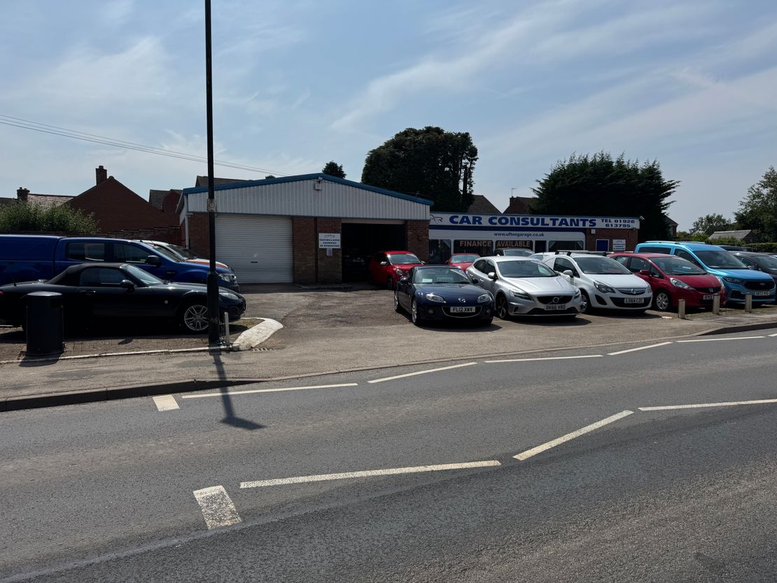 Southam Road, Leamington Spa, Warwickshire, CV33 9PF