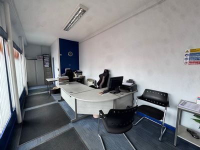 Property Image for Southam Road, Leamington Spa, Warwickshire, CV33 9PF