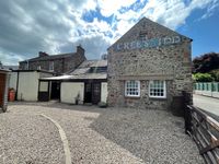 Property Image for The Crees Inn, Main Street, Abernethy, Perth, PH2 9LA