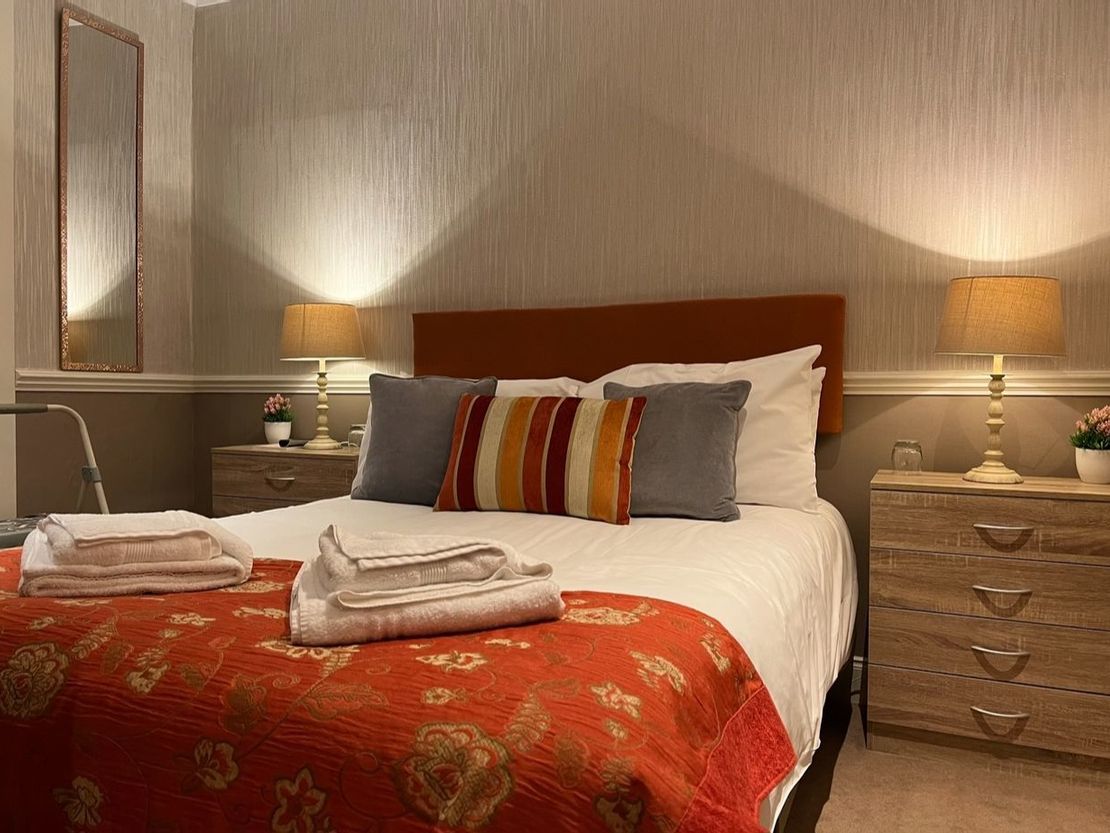 The Crees Inn, Main Street, Abernethy, Perth, PH2 9LA