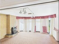 Property Image for Abbeyfield House, 1 Colston Road, Airdrie, North Lanarkshire, ML6 7AA