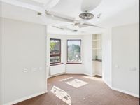 Property Image for Abbeyfield House, 1 Colston Road, Airdrie, North Lanarkshire, ML6 7AA