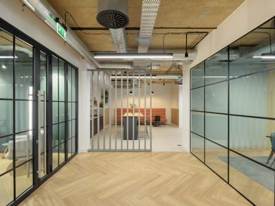 Property Image for Abbey Wharf, Reading, RG1 3AB