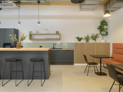 Property Image for Abbey Wharf, Reading, RG1 3AB