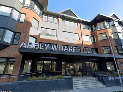 Property Image for Abbey Wharf, Reading, RG1 3AB