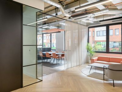 Property Image for Abbey Wharf, Reading, RG1 3AB