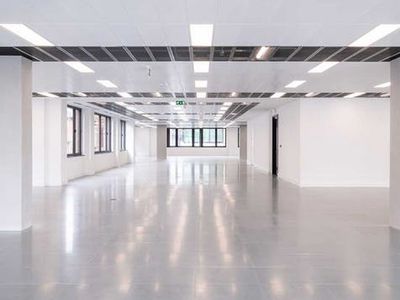 Property Image for Abbey Wharf, Reading, RG1 3AB