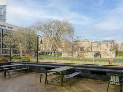 Property Image for Abbey Wharf, Reading, RG1 3AB
