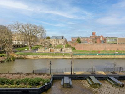 Property Image for Abbey Wharf, Reading, RG1 3AB