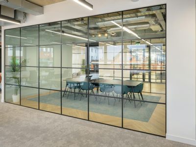 Property Image for Abbey Wharf, Reading, RG1 3AB