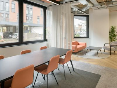 Property Image for Abbey Wharf, Reading, RG1 3AB