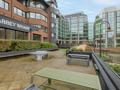 Property Image for Abbey Wharf, Reading, RG1 3AB