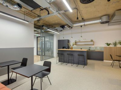 Property Image for Abbey Wharf, Reading, RG1 3AB