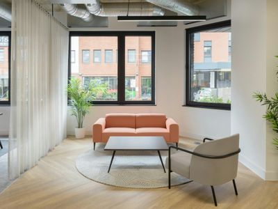 Property Image for Abbey Wharf, Reading, RG1 3AB