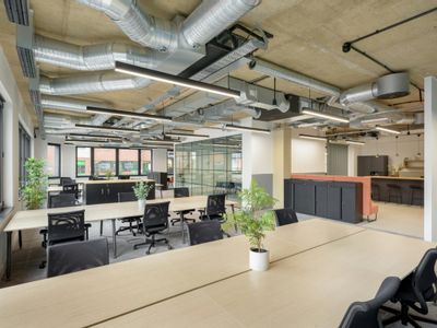 Property Image for Abbey Wharf, Reading, RG1 3AB