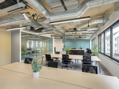 Property Image for Abbey Wharf, Reading, RG1 3AB