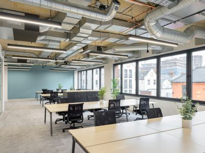 Property Image for Abbey Wharf, Reading, RG1 3AB