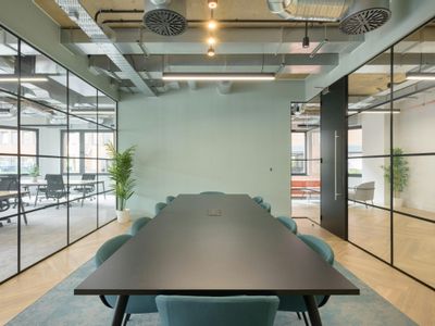 Property Image for Abbey Wharf, Reading, RG1 3AB