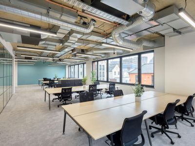 Property Image for Abbey Wharf, Reading, RG1 3AB
