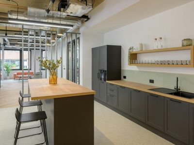 Property Image for Abbey Wharf, Reading, RG1 3AB