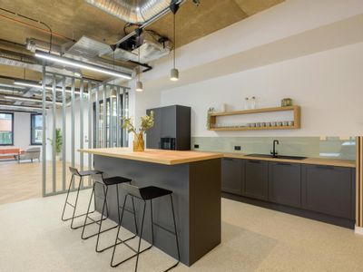 Property Image for Abbey Wharf, Reading, RG1 3AB