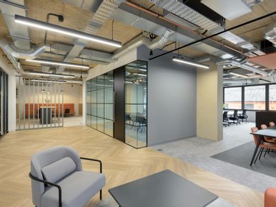Property Image for Abbey Wharf, Reading, RG1 3AB