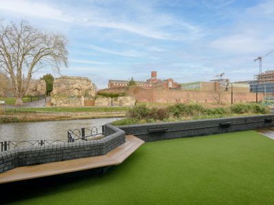 Property Image for Abbey Wharf, Reading, RG1 3AB