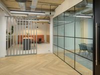 Property Image for Abbey Wharf, Reading, RG1 3AB