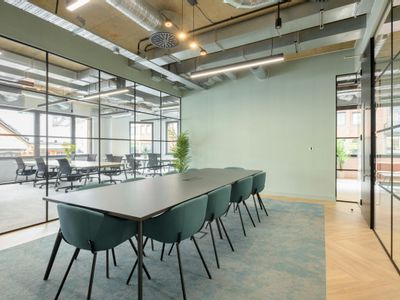 Property Image for Abbey Wharf, Reading, RG1 3AB