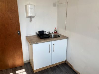 Property Image for Private Road No. 2, Colwick, Nottingham NG4 2JQ, UK