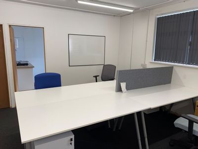 Property Image for Private Road No. 2, Colwick, Nottingham NG4 2JQ, UK