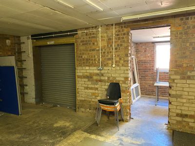 Property Image for Private Road No. 2, Colwick, Nottingham NG4 2JQ, UK