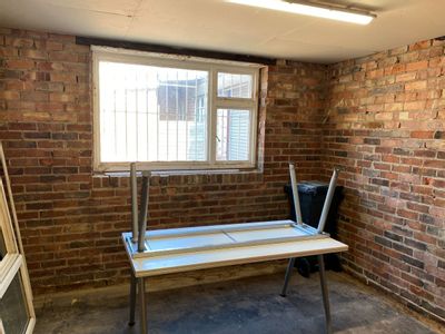 Property Image for Private Road No. 2, Colwick, Nottingham NG4 2JQ, UK