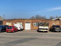 Property Image for Private Road No. 2, Colwick, Nottingham NG4 2JQ, UK